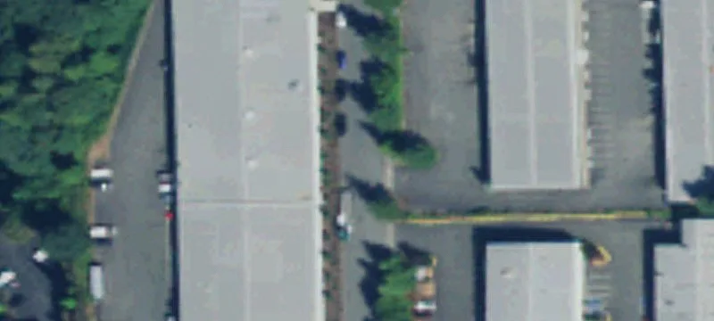 Woodinville Industrial Property for Sale