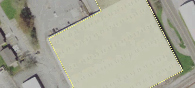 Industrial Warehouse Space For Rent