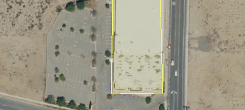Medical Office Building For Sale