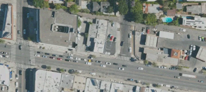 Office Space Available For Rent