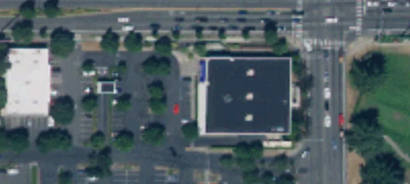 Retail Space in South Lacey