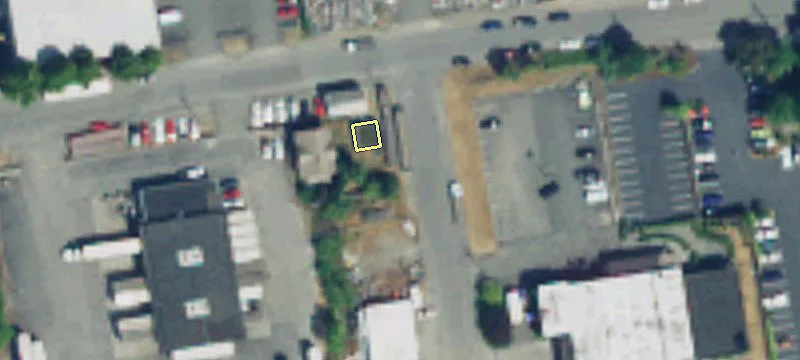 Prime Office Space Available