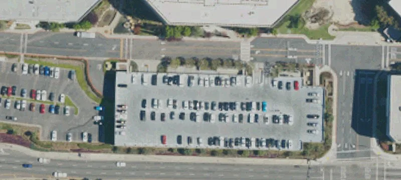 Office Space For Rent
