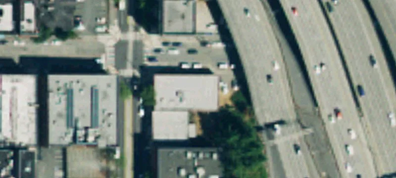 Retail Space on King Street