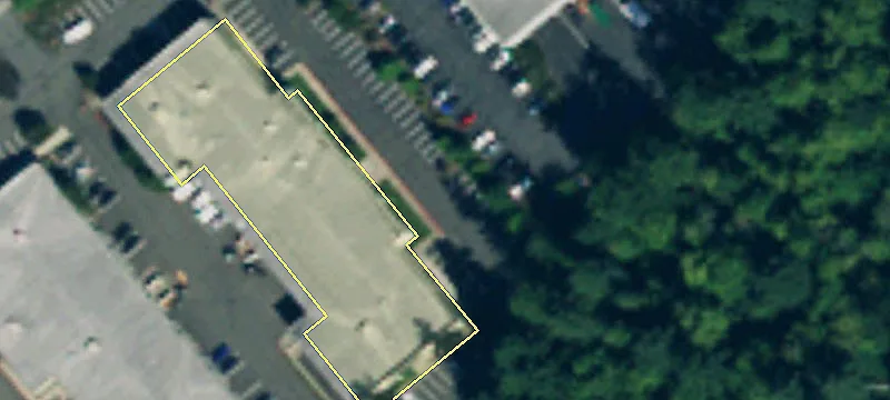 Mukilteo Office Space For Rent