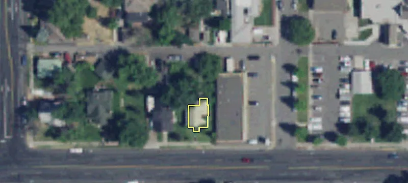 Kennewick Warehouse/Industrial Condo For Sale