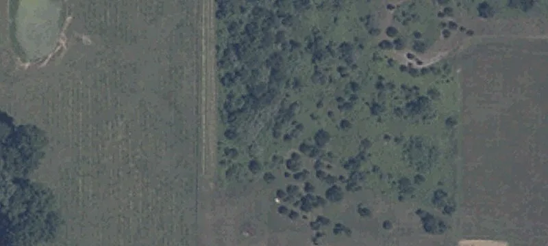 66.9 Acre Commercial Land Site