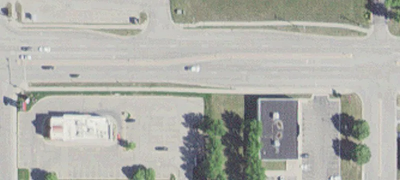 Former Shopko Retail Space Available