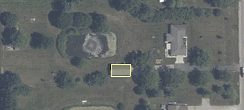 Whiteland Distribution Facility Leased to DHL