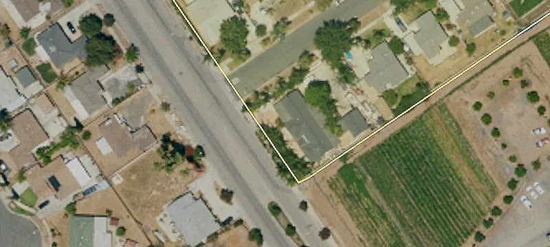Riverside Agricultural Land For Sale