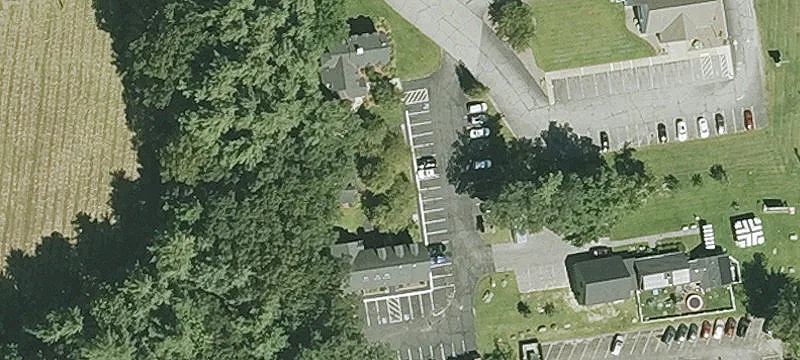 Medical Office Building For Sale