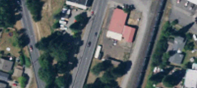 Versatile Commercial Space For Sale