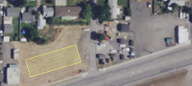 Spokane Valley Office Space Available
