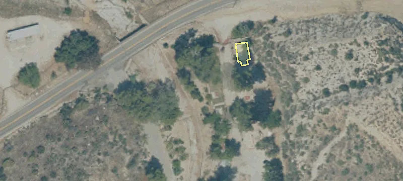 52.45 Acres of Land Available