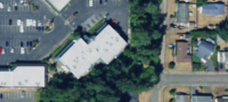 Bremerton Office Space For Rent