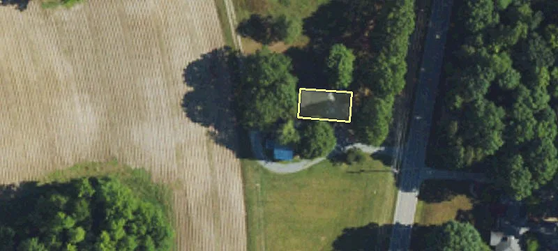 Southern Guilford County Development Opportunity