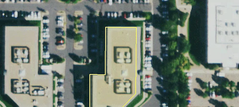 Premium Office/R&D Space Available