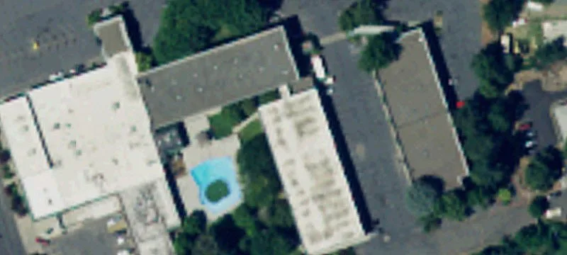 Mixed-Use Venue Space Available
