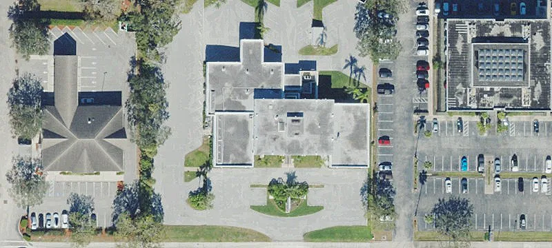 Medical/Professional Office Space Available