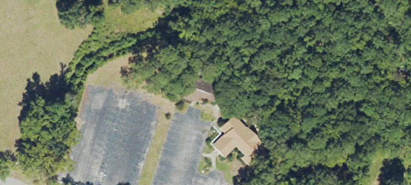 Medical Office For Sale