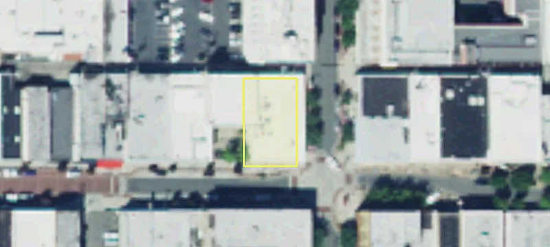 Downtown Bremerton Office Space Available