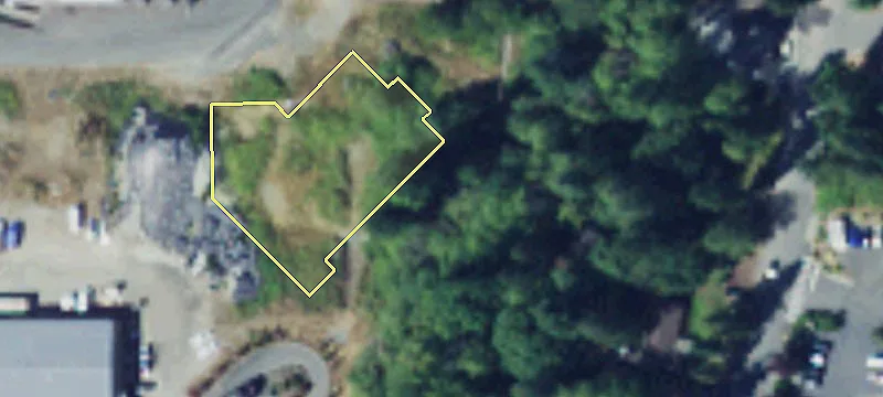 Silverdale Office Space For Rent