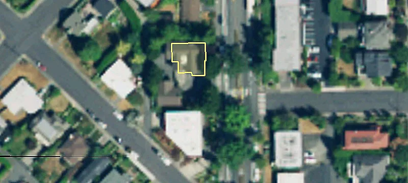Kirkland Office Space For Lease