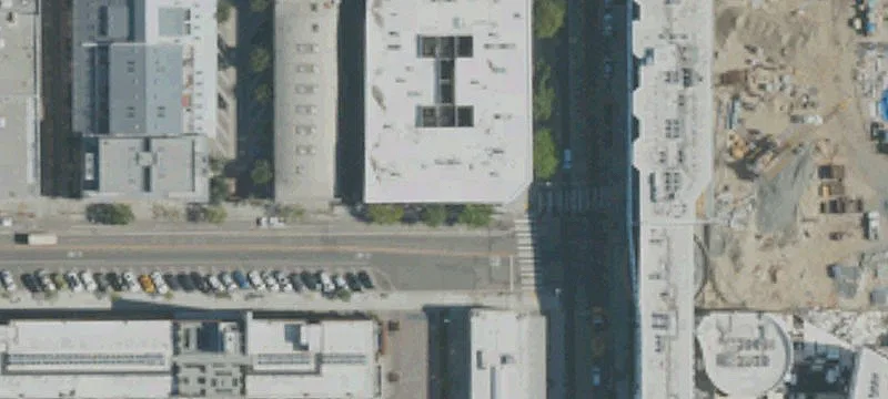 Office Space Available For Rent