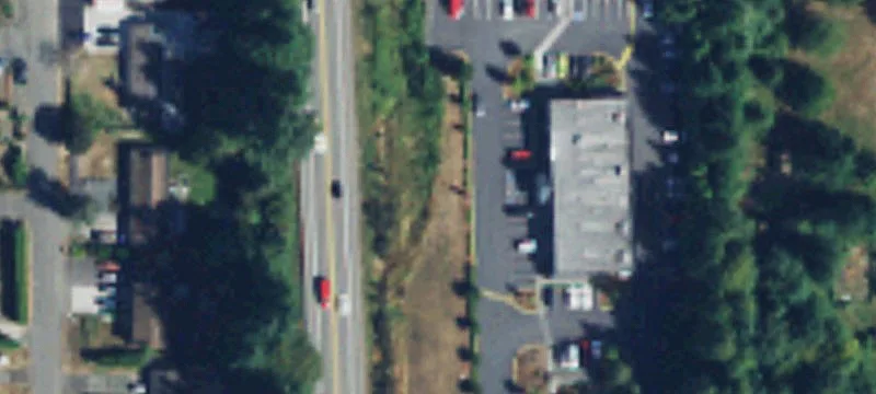 Highway 9 Professional Office Space