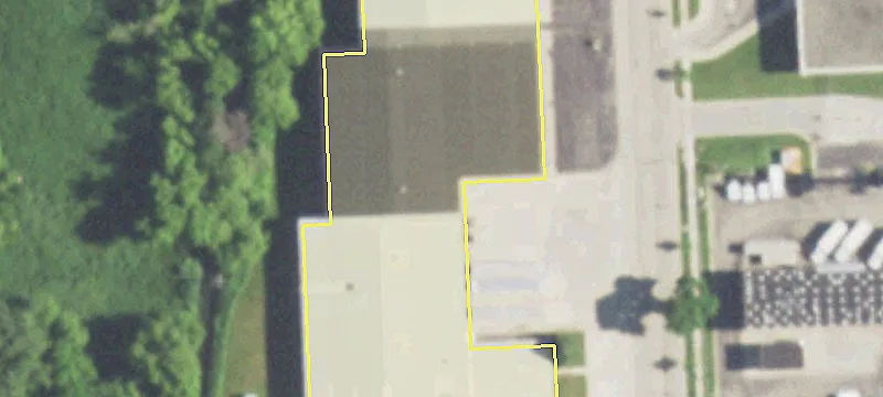 Warehouse with Showroom and Mezzanine