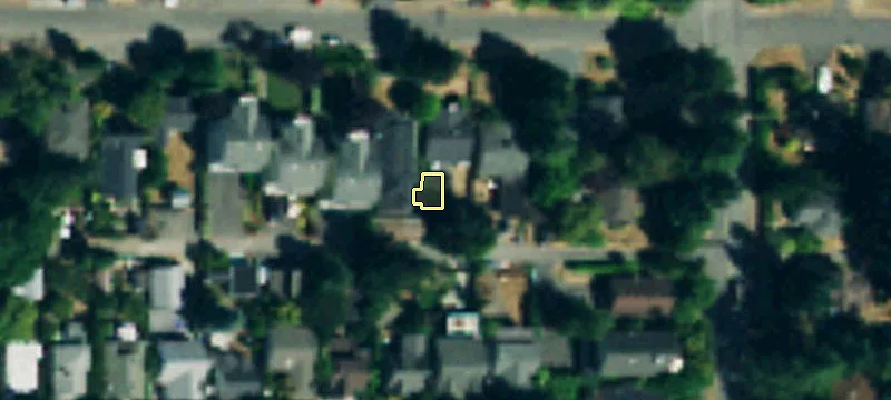 White Center Retail Investment Opportunity