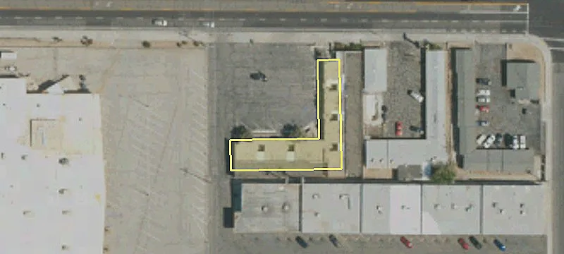 Medical Office Building For Sale
