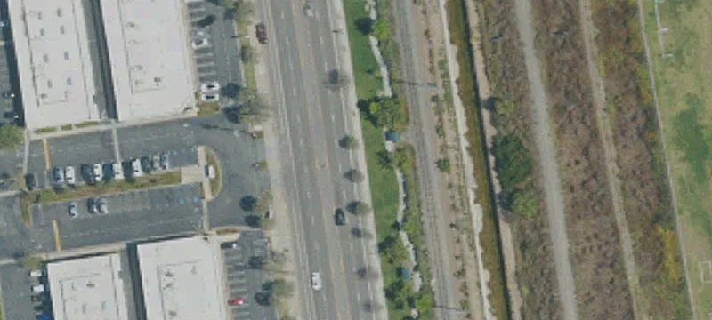 San Pedro Warehouse Space Available