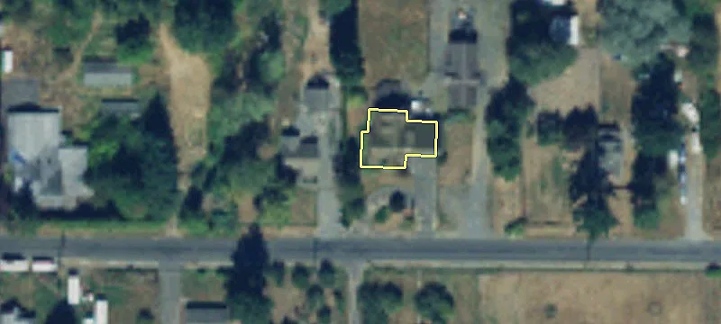 Lakewood Land Ready for Redevelopment