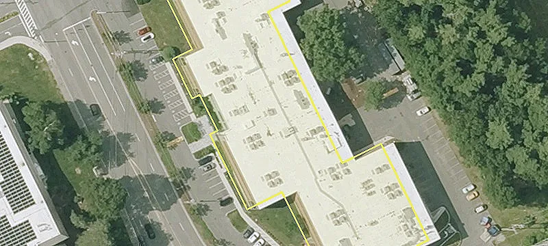 Chelmsford Flex Space Available