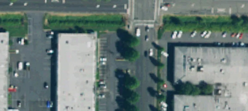 Tukwila Warehouse Space Available