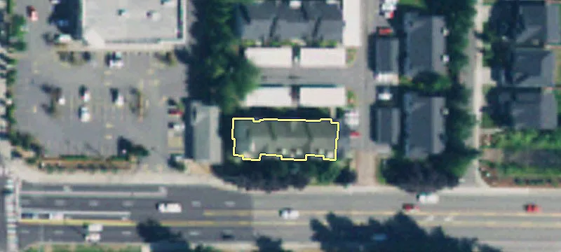 Kent Commercial Suites For Lease