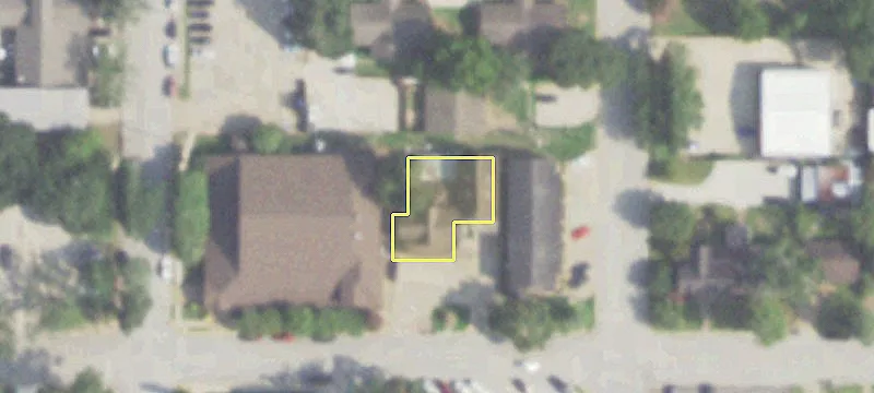 Functional Office Space Available