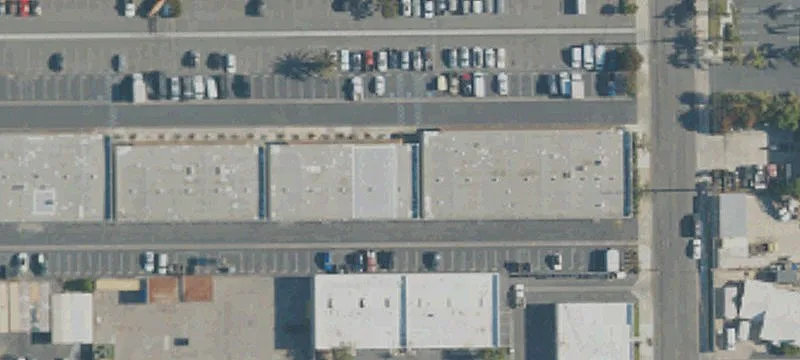 Monrovia Business Park Warehouse Space