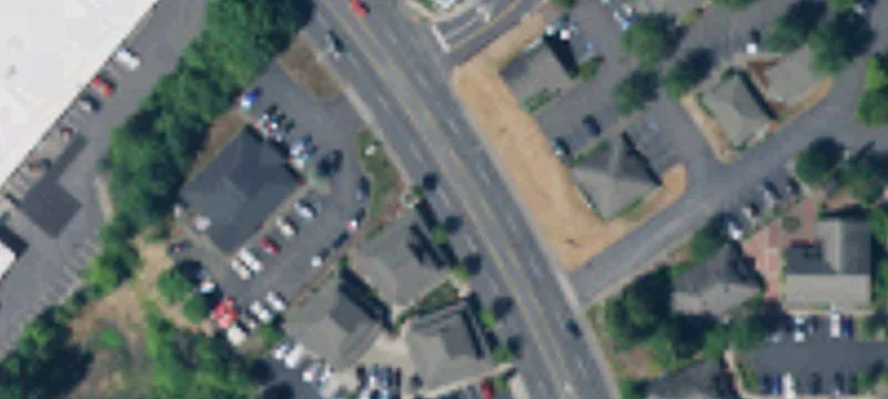 Olympia Westside Office Opportunity
