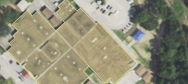 Class A Flex Development