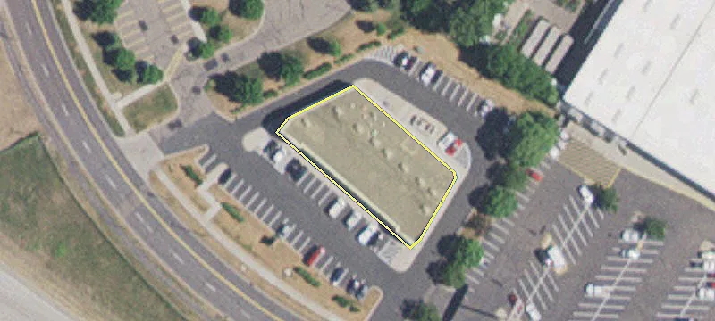 Retail/Office/Medical Space For Rent