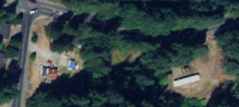 Gig Harbor Land For Sale