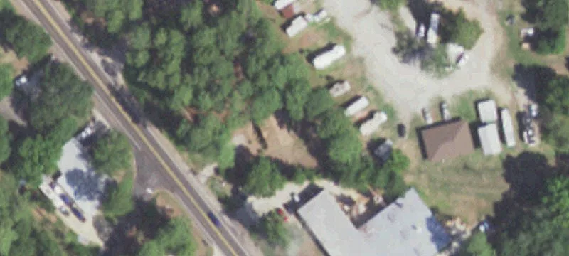 Huntsville TX Opportunity Awaits