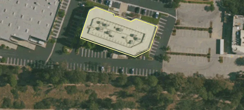 Simi Valley Office Space Available