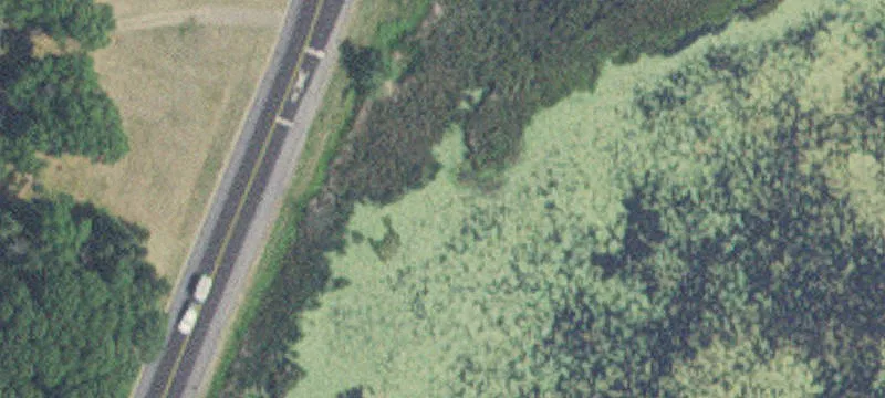Baxter Land Development Opportunity