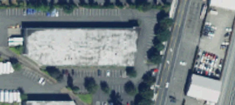Industrial Space Near I-5 & SR-512