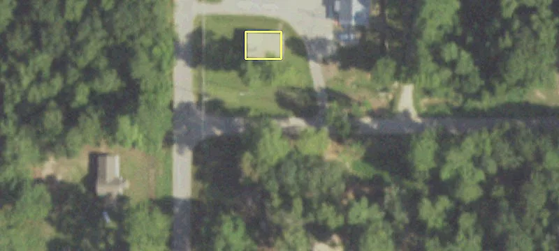 Land Available in Cleveland, TX