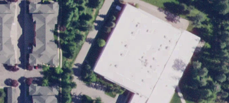 Coeur d'Alene Office Space