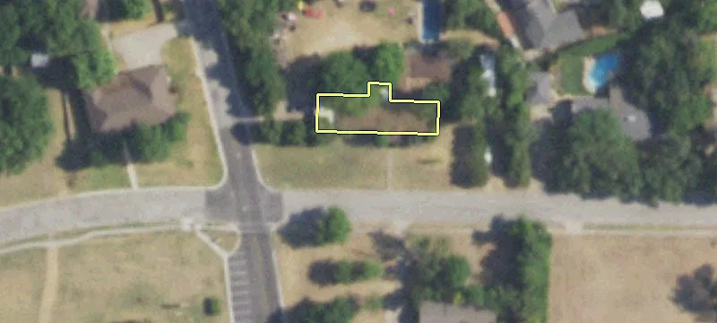 Net Lease Animal Hospital